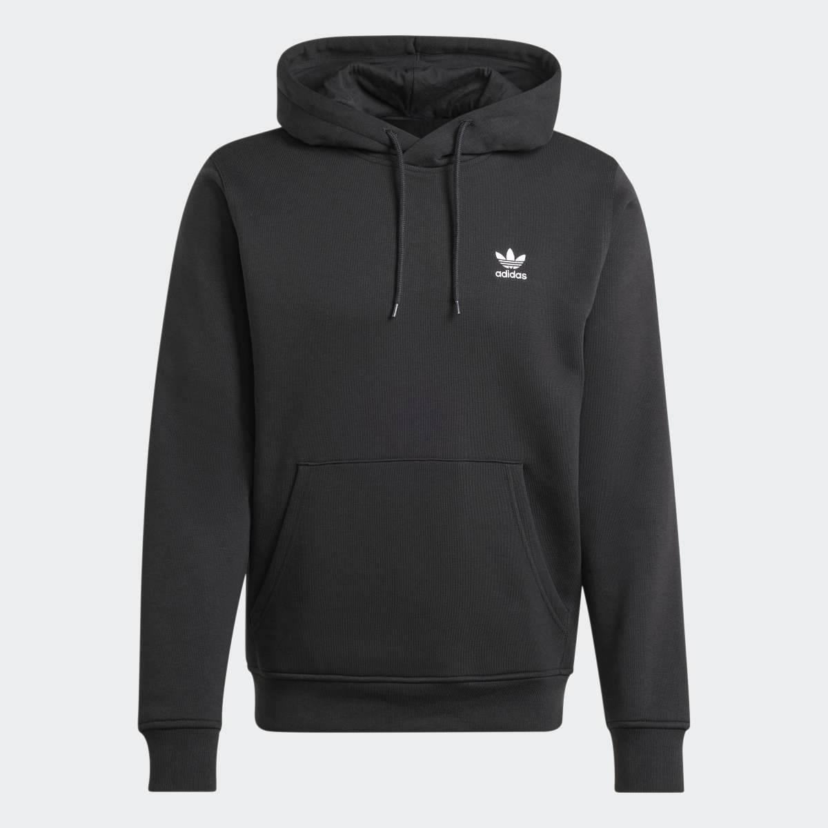 DUKS ADIDAS ESS HD M 