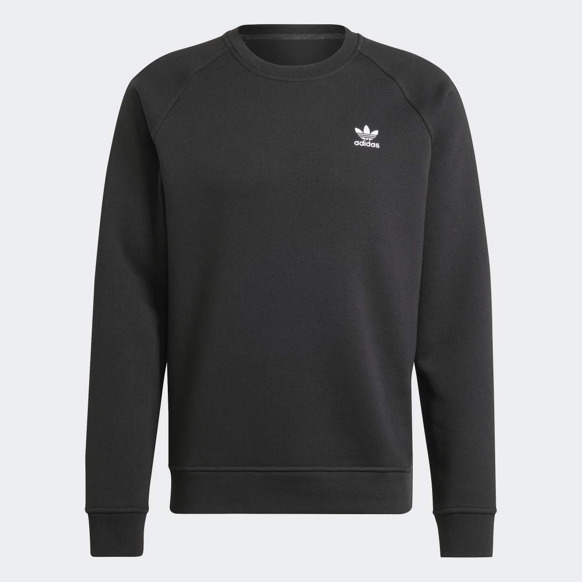 DUKS ADIDAS ESS CREW M