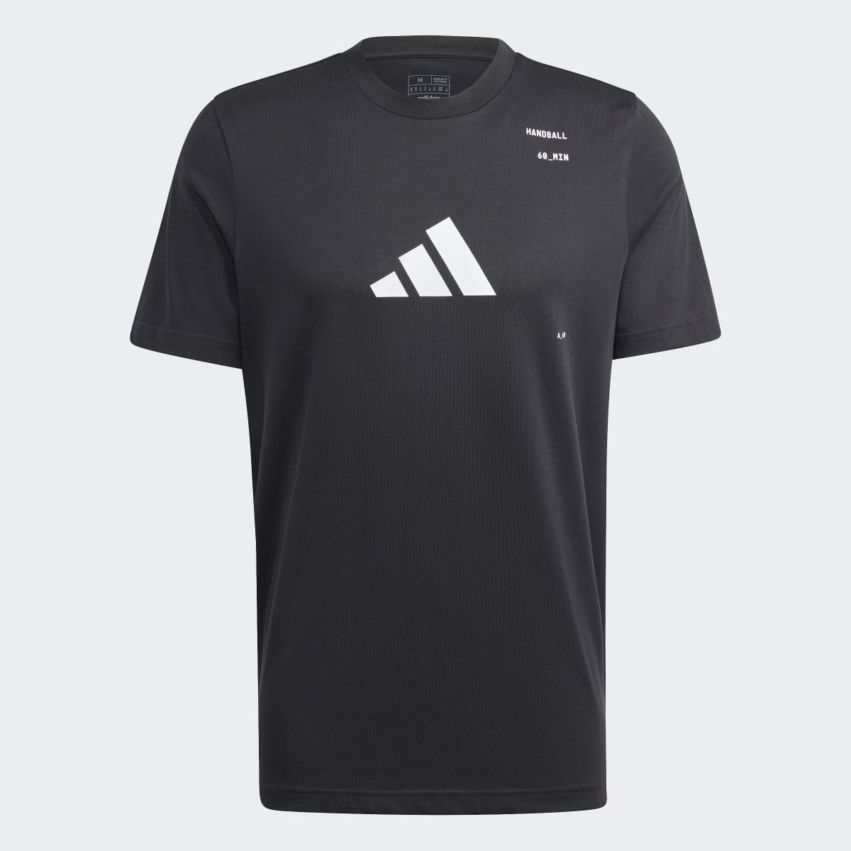 MAJICA ADIDAS M HB CAT G T M 
