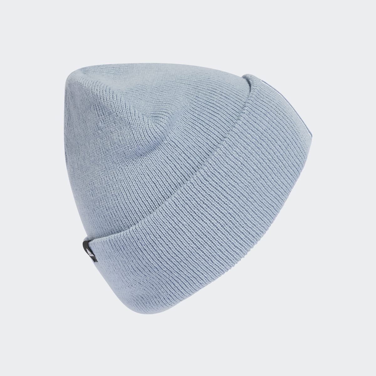 KAPA ADIDAS 3S BEANIE U M 