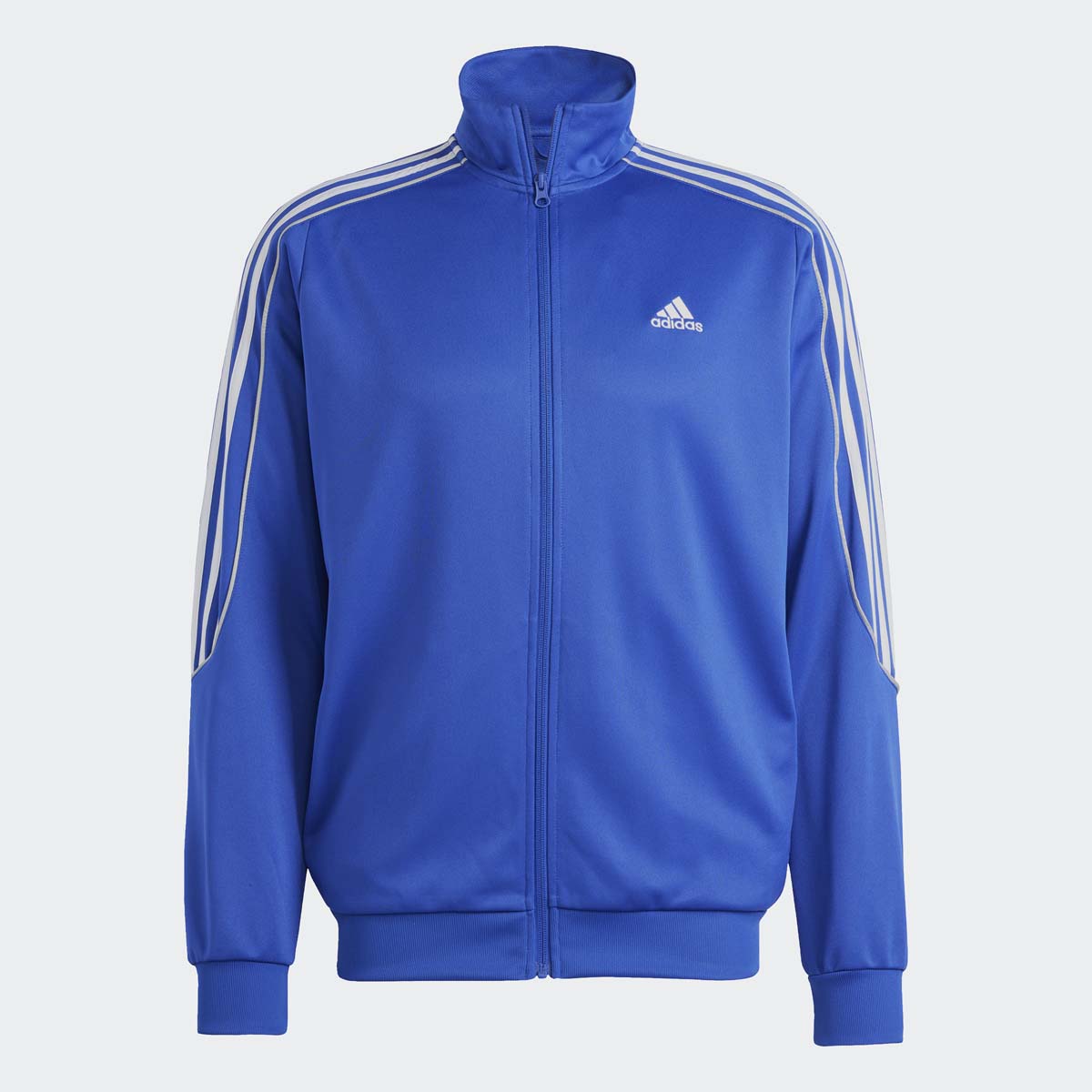 TRENERKA ADIDAS M 3S DK TS M 