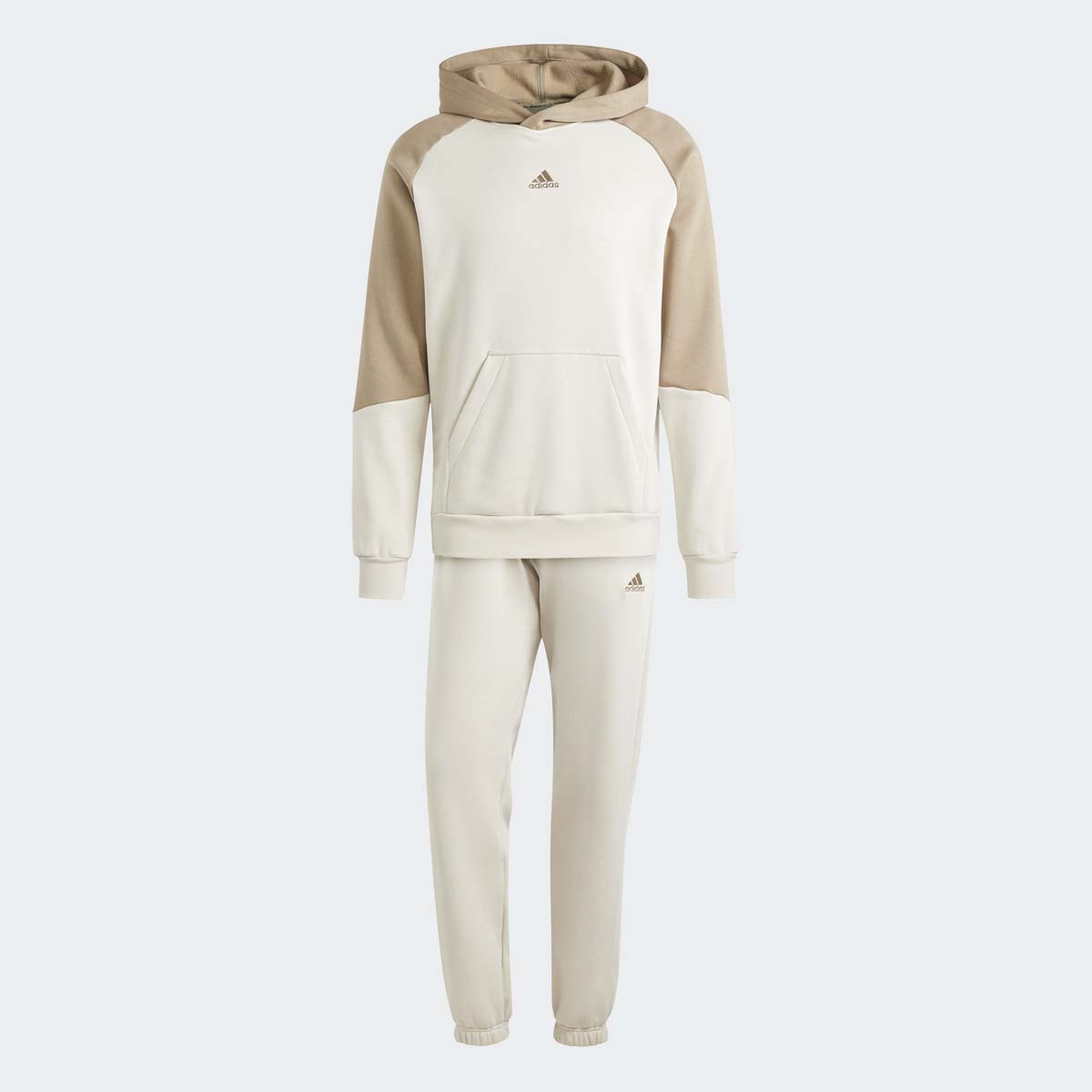 TRENERKA ADIDAS M FL CB TS M 