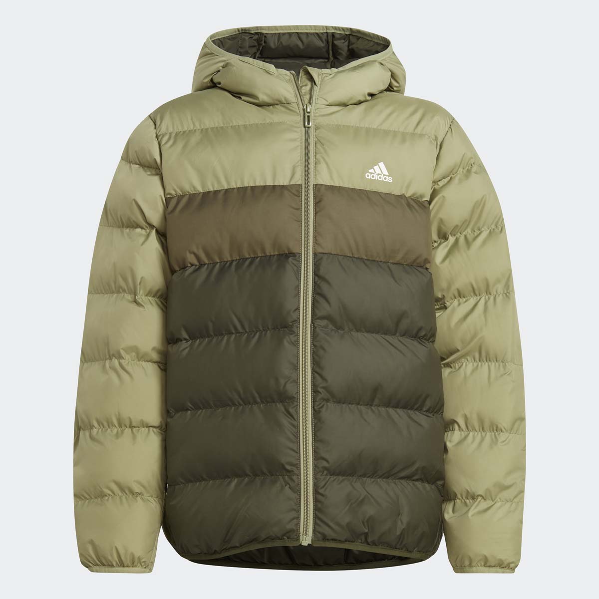 JAKNA ADIDAS J SD JKT BG 