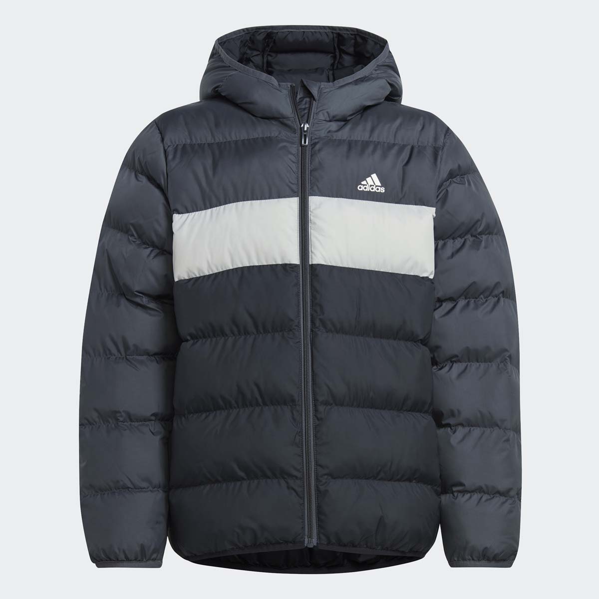JAKNA ADIDAS J SD JKT BG 