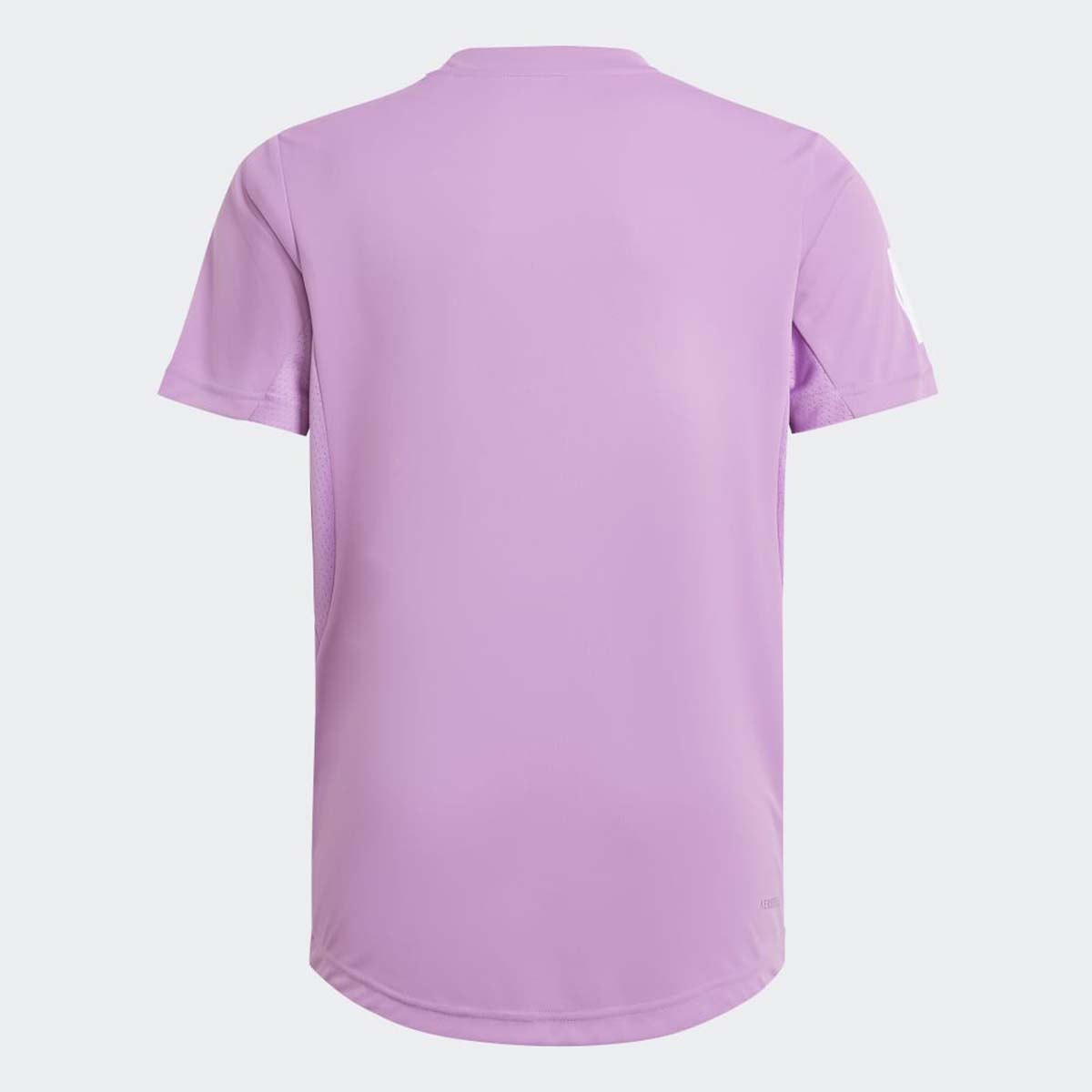 MAJICA ADIDAS B CLUB 3STR TEE BG 