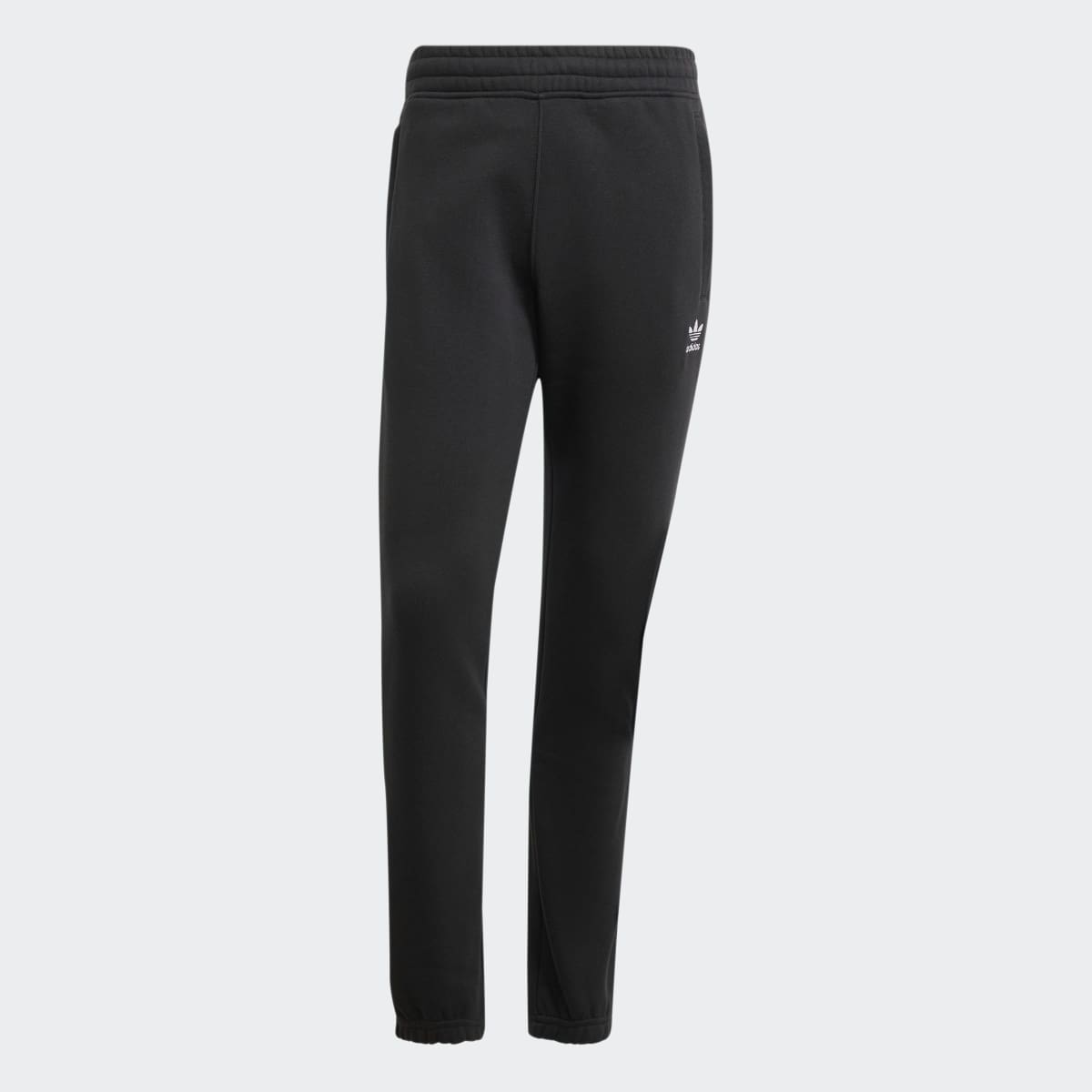 D.DEO ADIDAS ESS PT M 