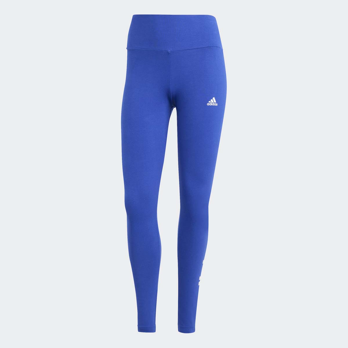 HELANKE ADIDAS W LIN LEG W