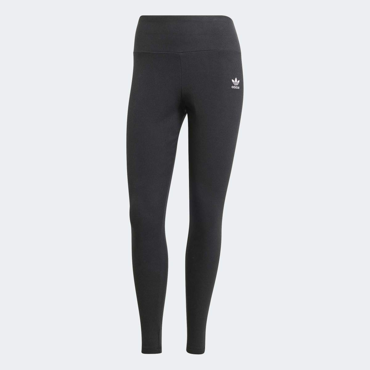HELANKE ADIDAS ESS HW LEGGINGS W