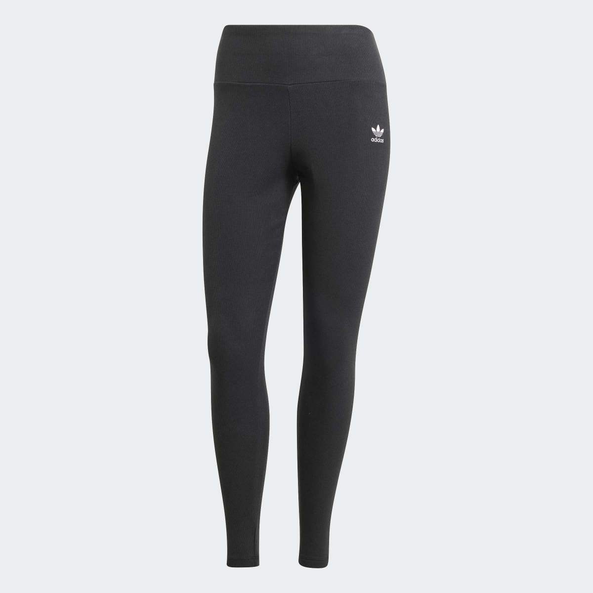 HELANKE ADIDAS ESS HW LEGGINGS W