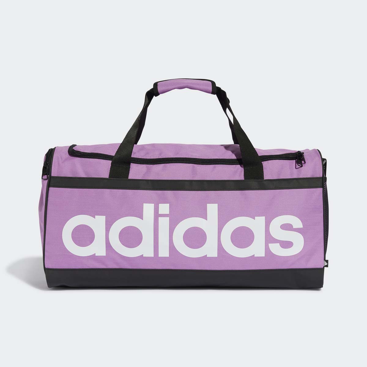 TORBA ADIDAS LINEAR DUFFEL M U 
