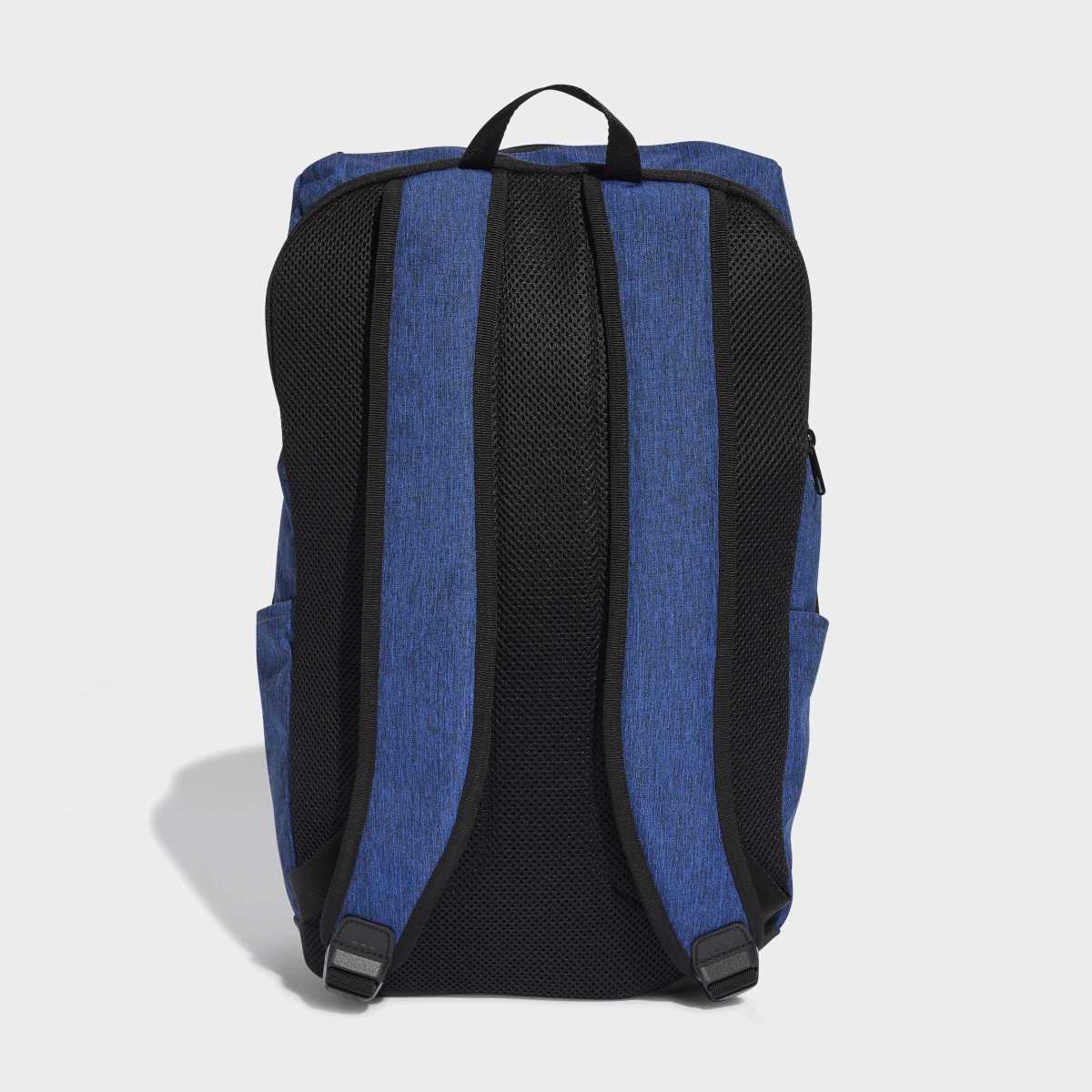 RANAC ADIDAS 4ATHLTS BP U 