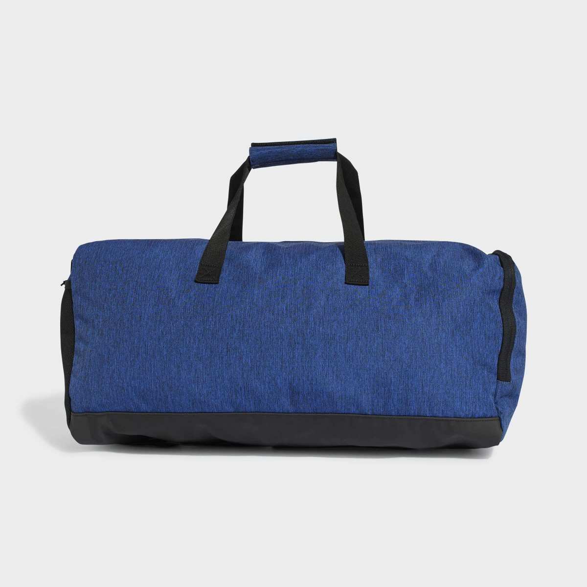 TORBA ADIDAS 4ATHLTS DUF M U 