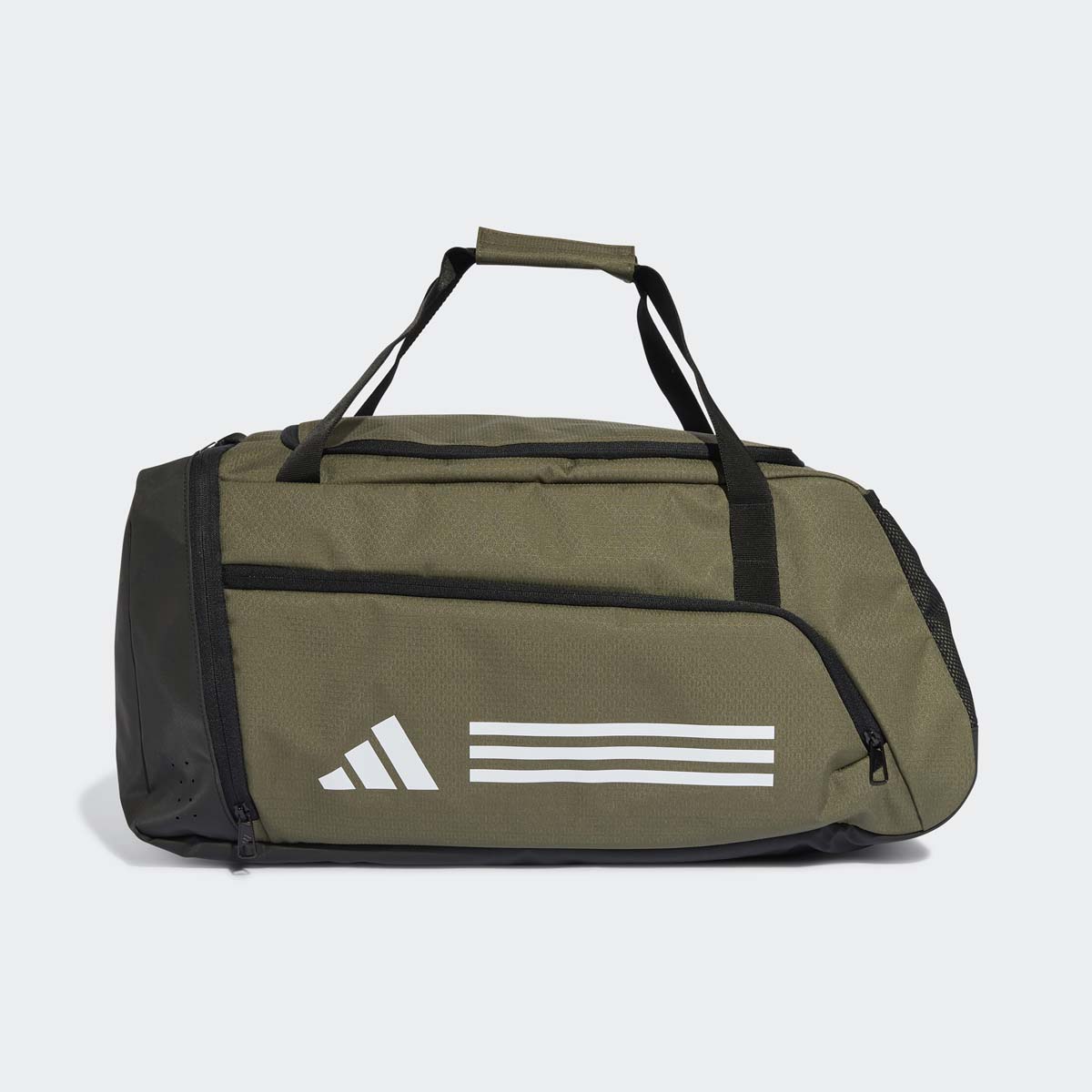 TORBA ADIDAS TR DUFFLE M U