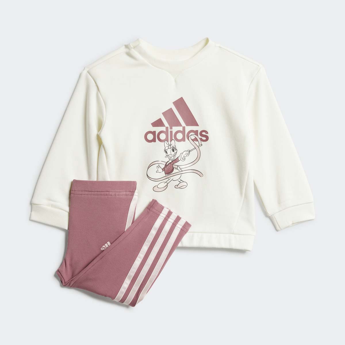TRENERKA ADIDAS I DY MD JOG GT 
