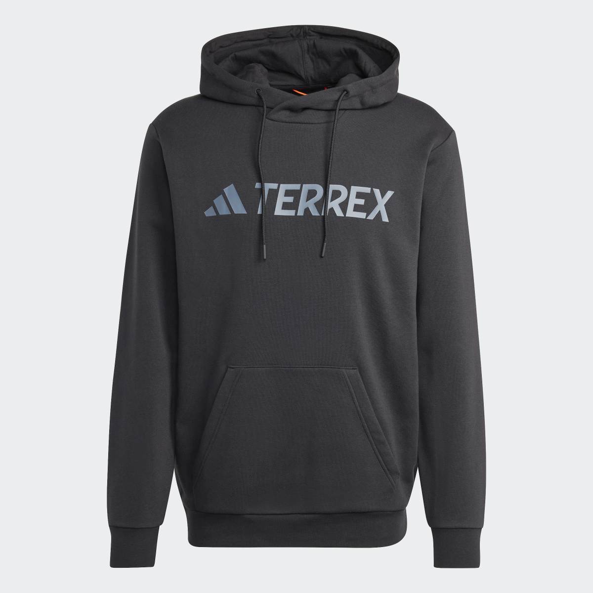 DUKS ADIDAS MT L LOGO HD M