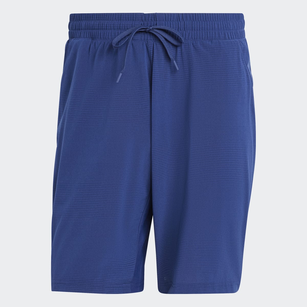 SORC ADIDAS ERGO SHORT M 