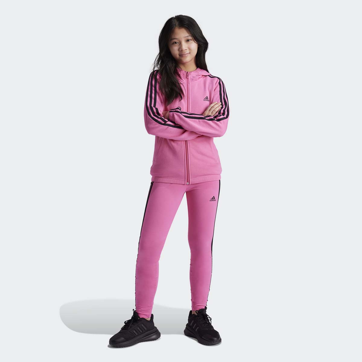 HELANKE ADIDAS G 3S TIG GG 