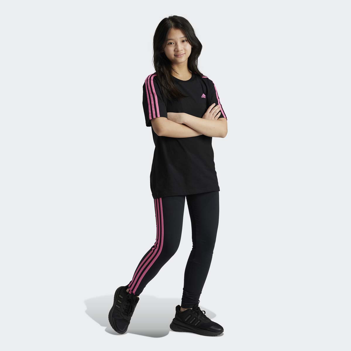 HELANKE ADIDAS G 3S TIG GG 