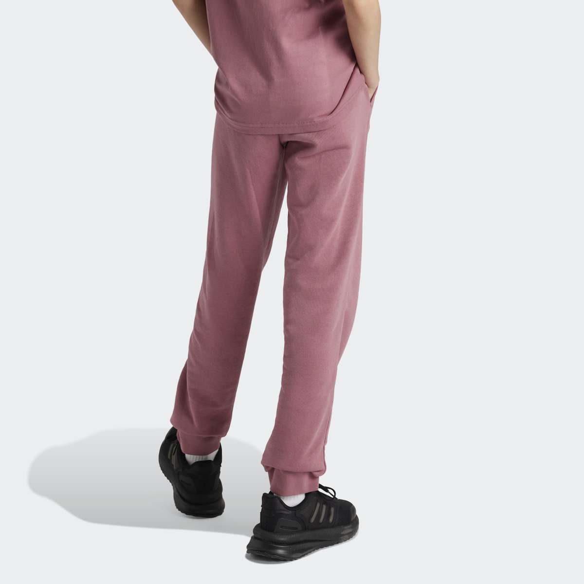 D.DEO ADIDAS G LIN PT GG