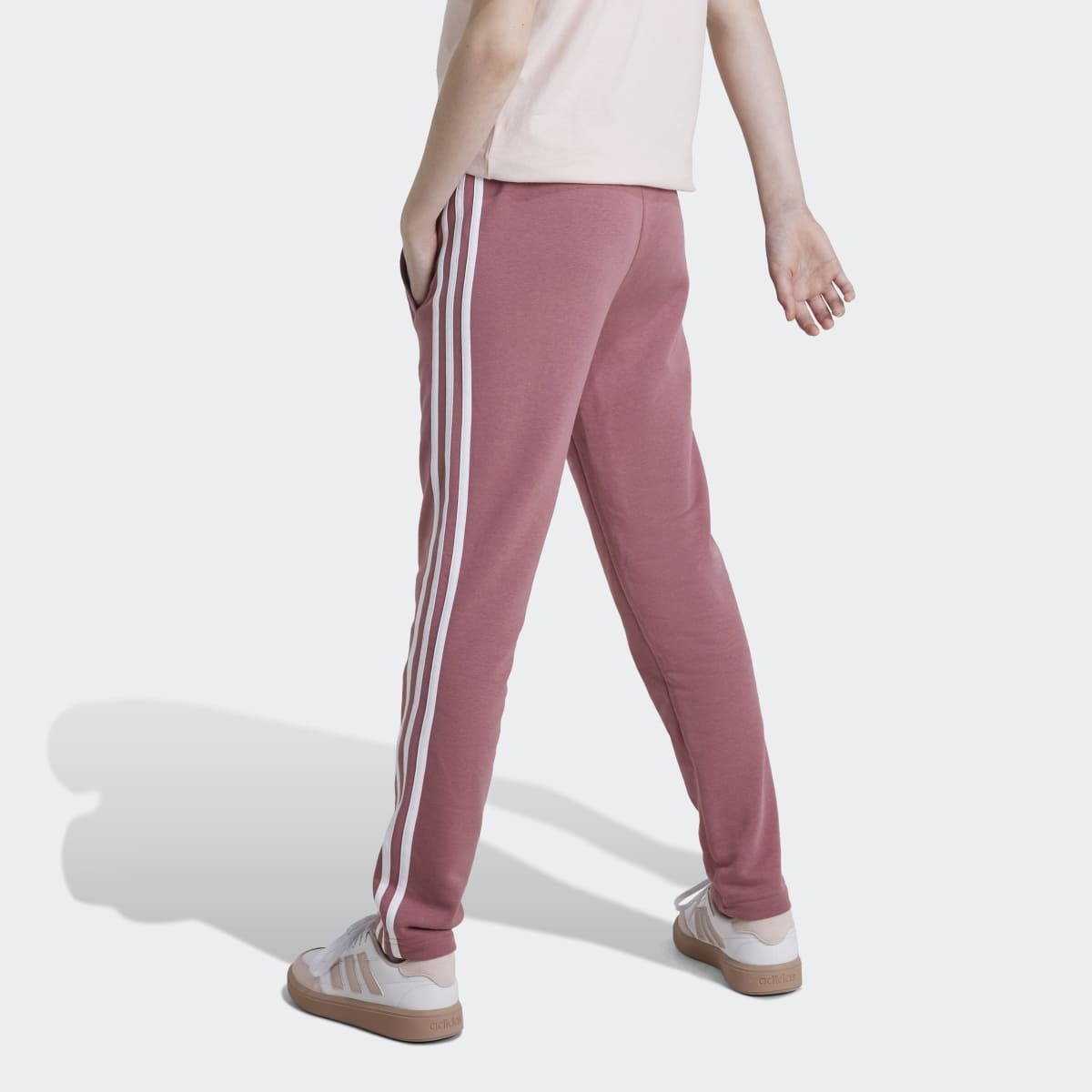 D.DEO ADIDAS G 3S PT GG