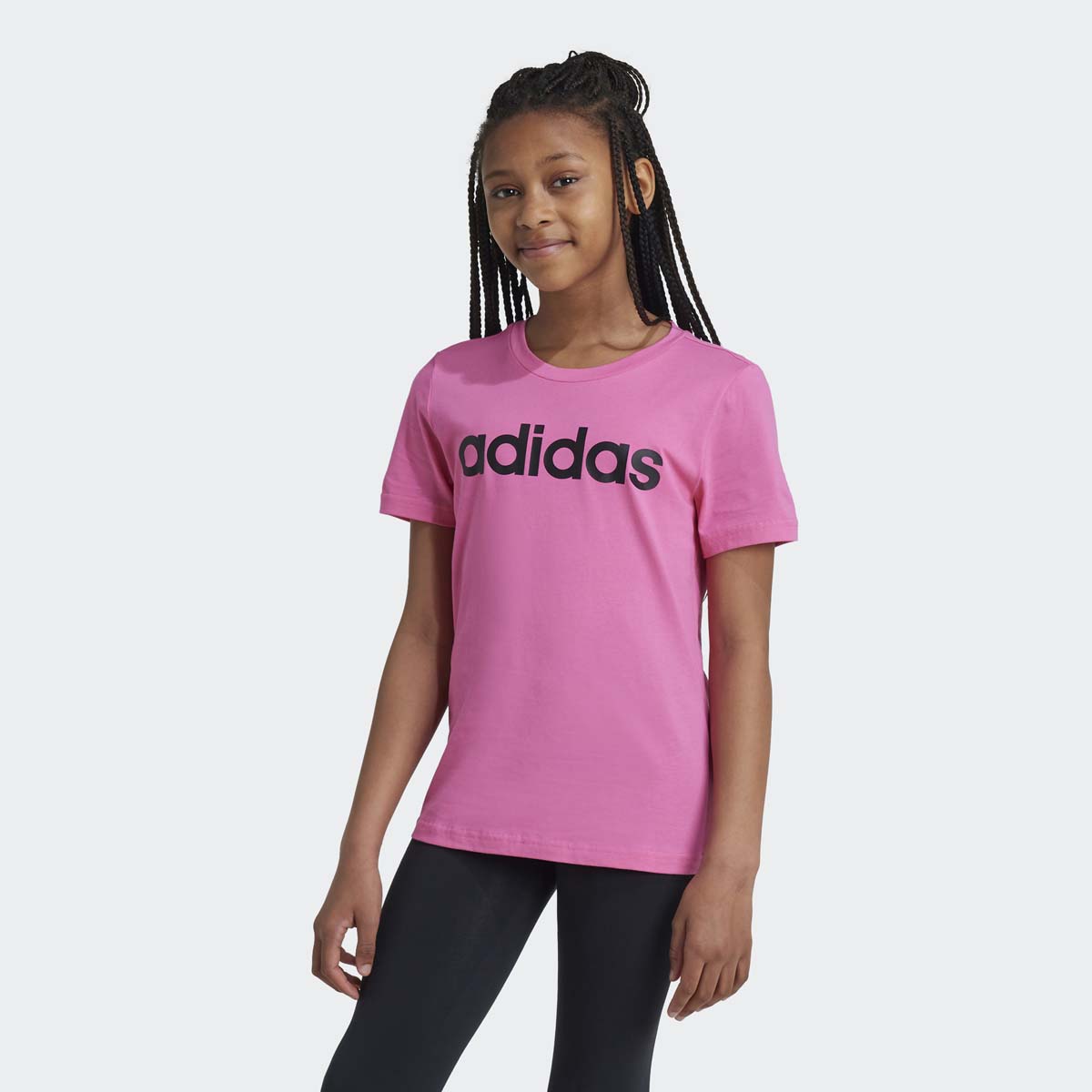 MAJICA ADIDAS G LIN T GG