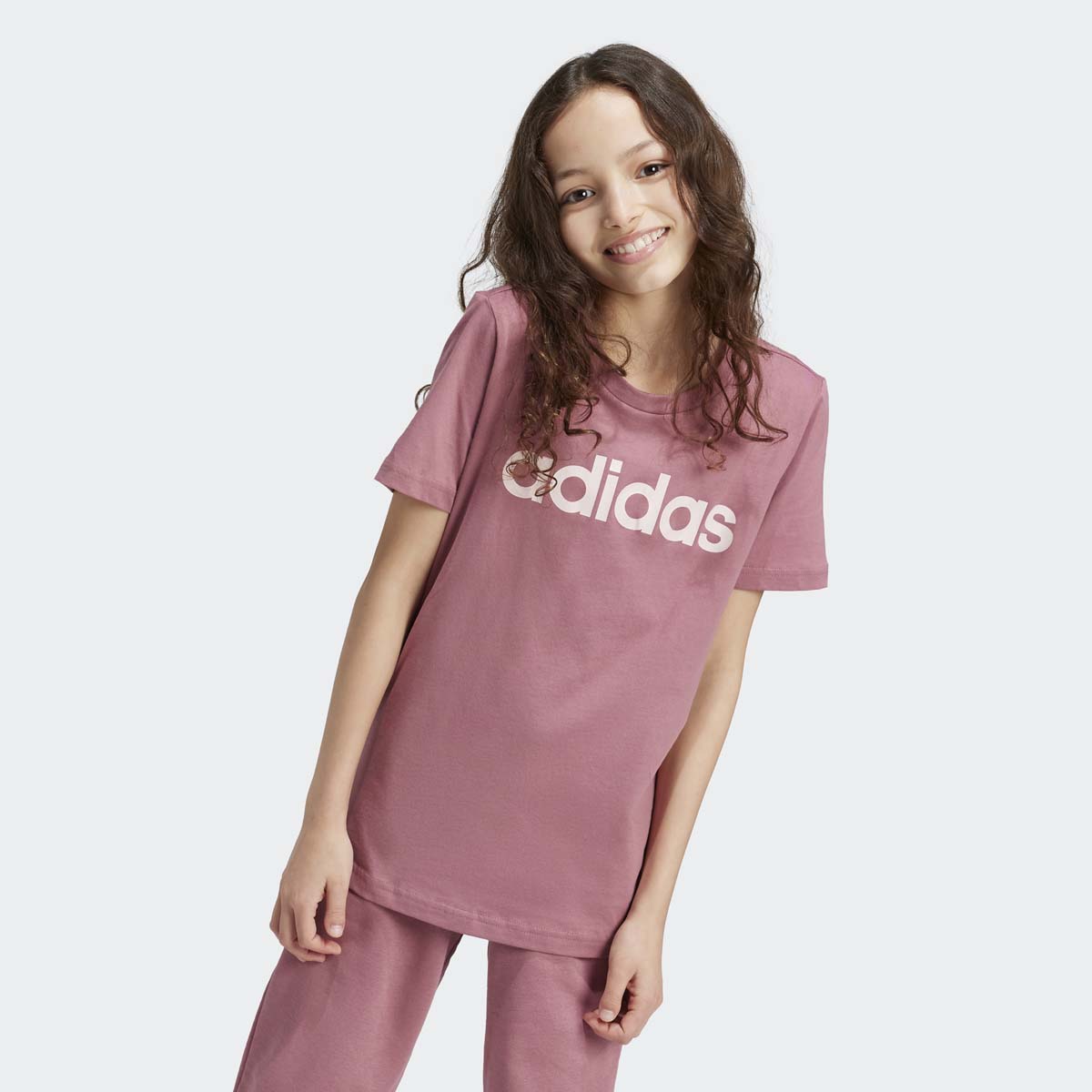 MAJICA ADIDAS G LIN T GG