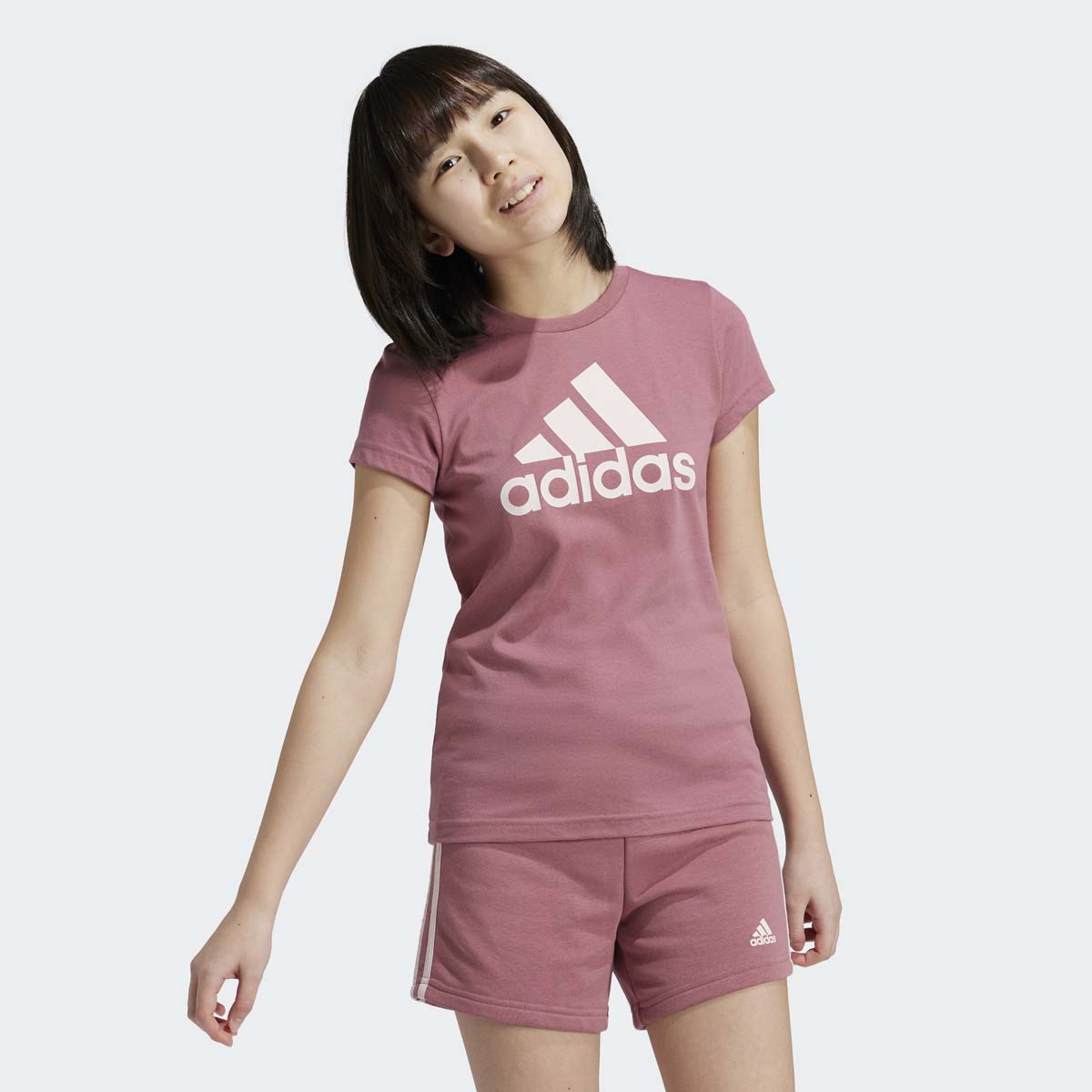 MAJICA ADIDAS G BL T GG