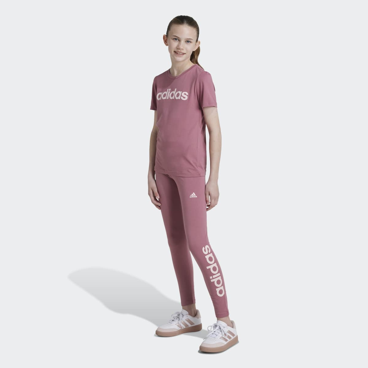 HELANKE ADIDAS G LIN TIG GG 