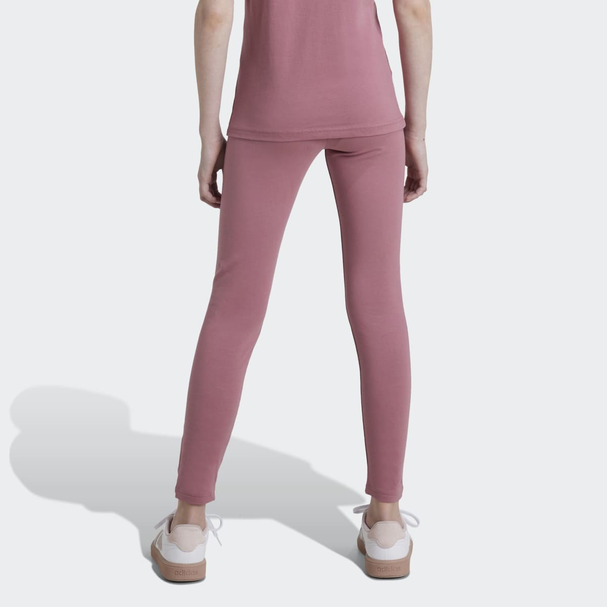 HELANKE ADIDAS G LIN TIG GG