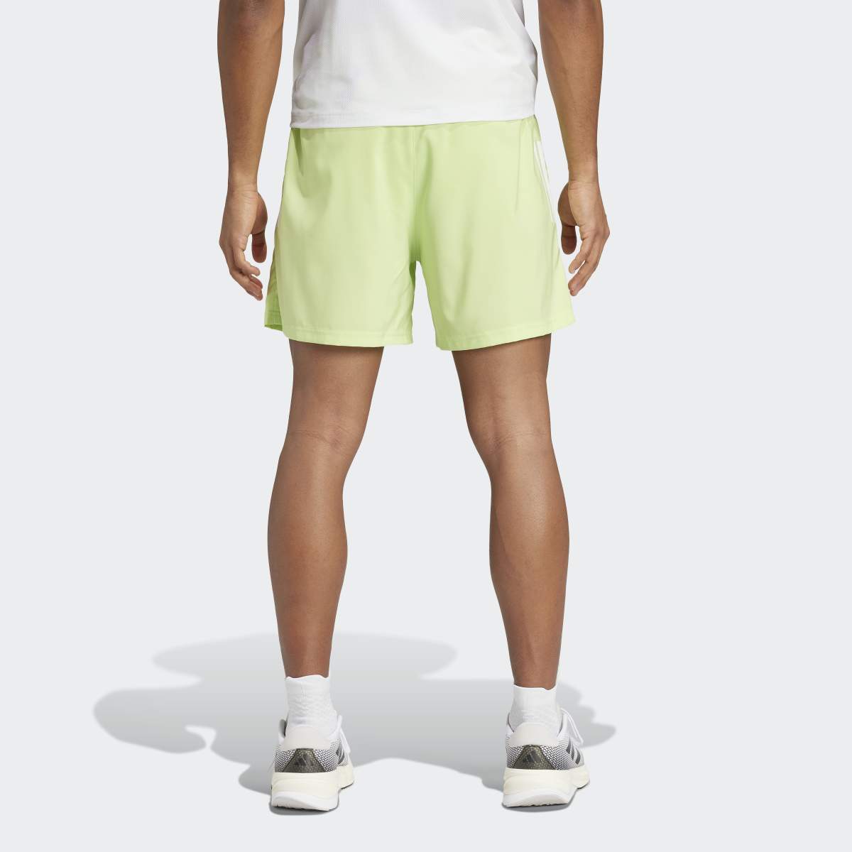 SORC ADIDAS OTR B SHORT M