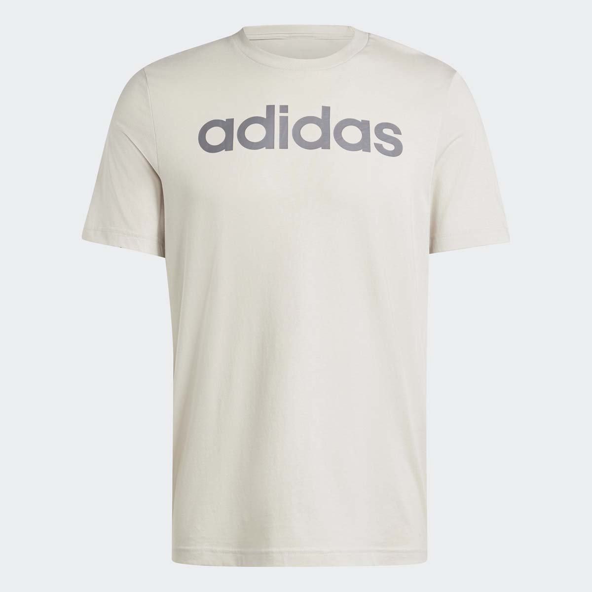 MAJICA ADIDAS M LIN SJ T M 