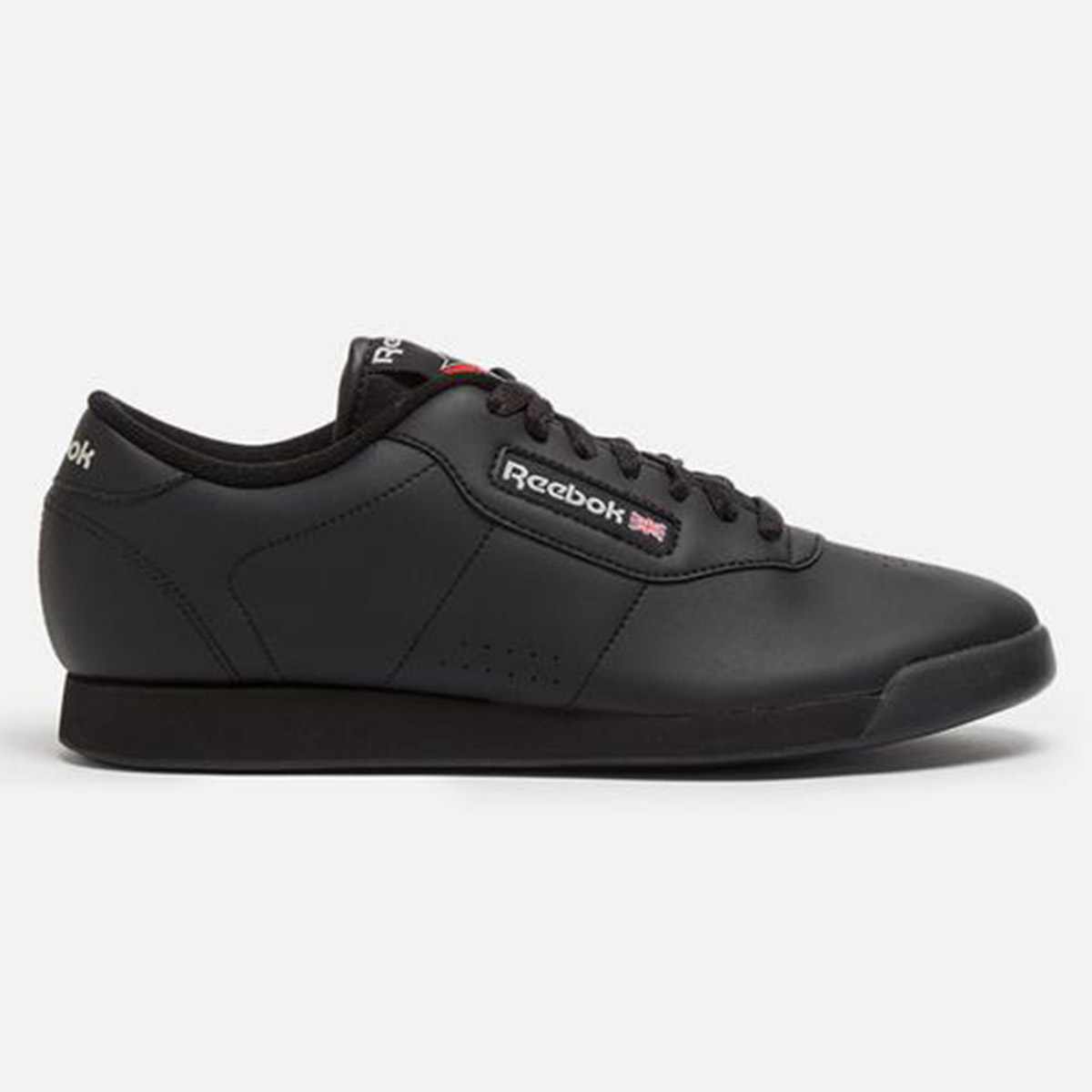 PATIKE REEBOK PRINCESS W 