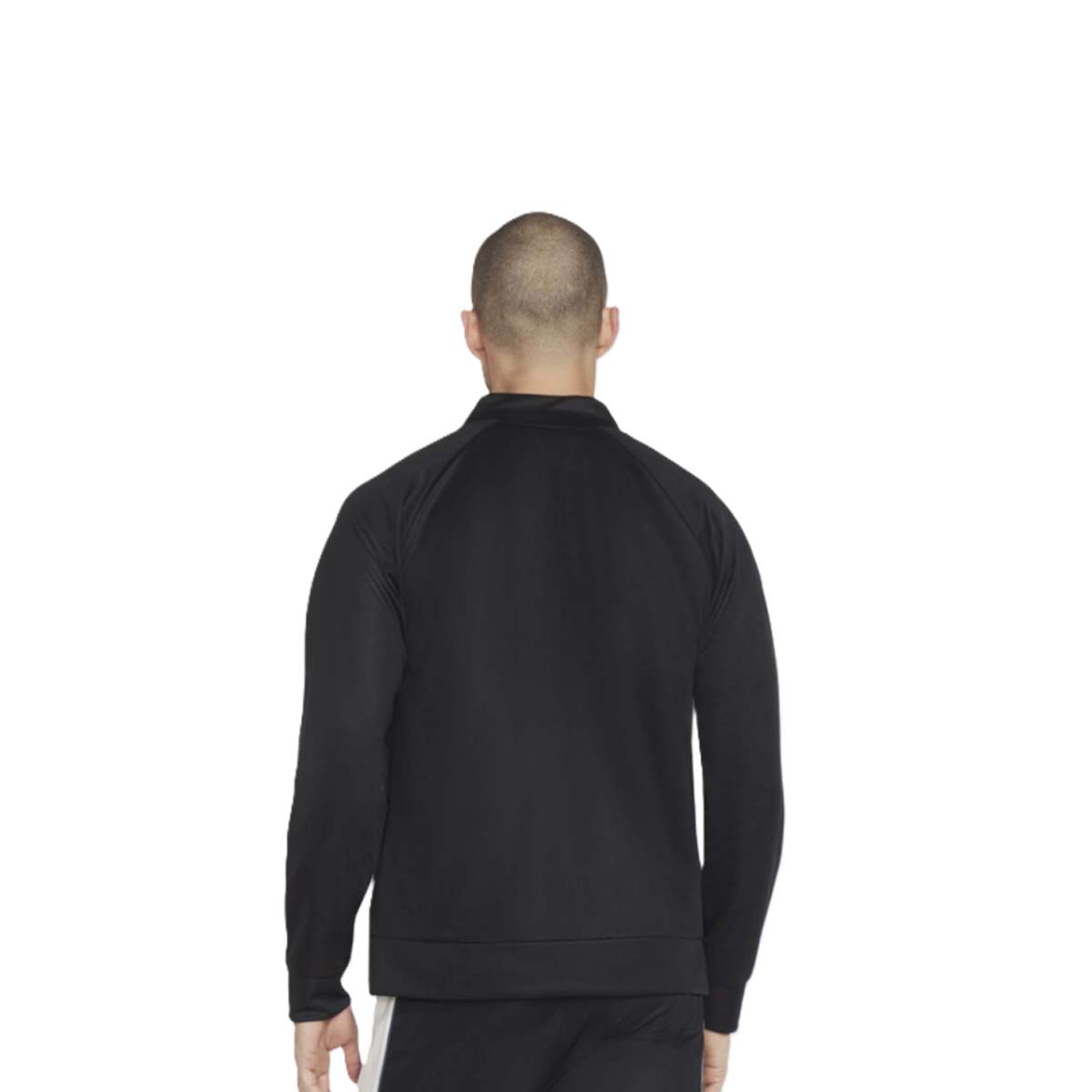 DUKS SKECHERS PREMIER TRACK JACKET M