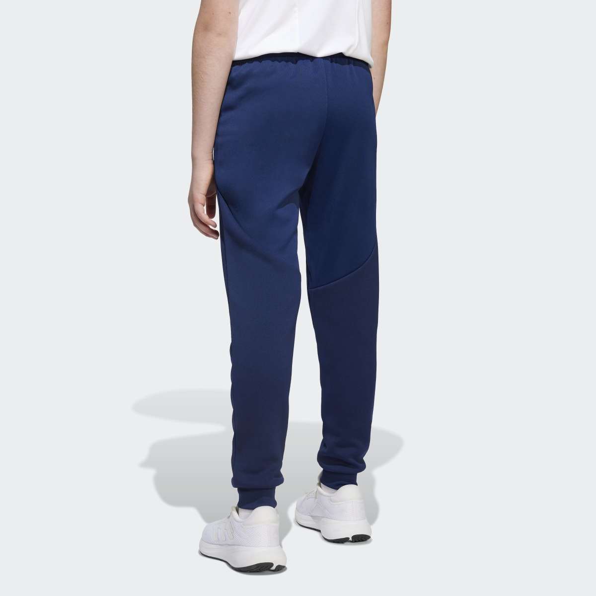 D.DEO ADIDAS TIRO25 PNT Y BG 