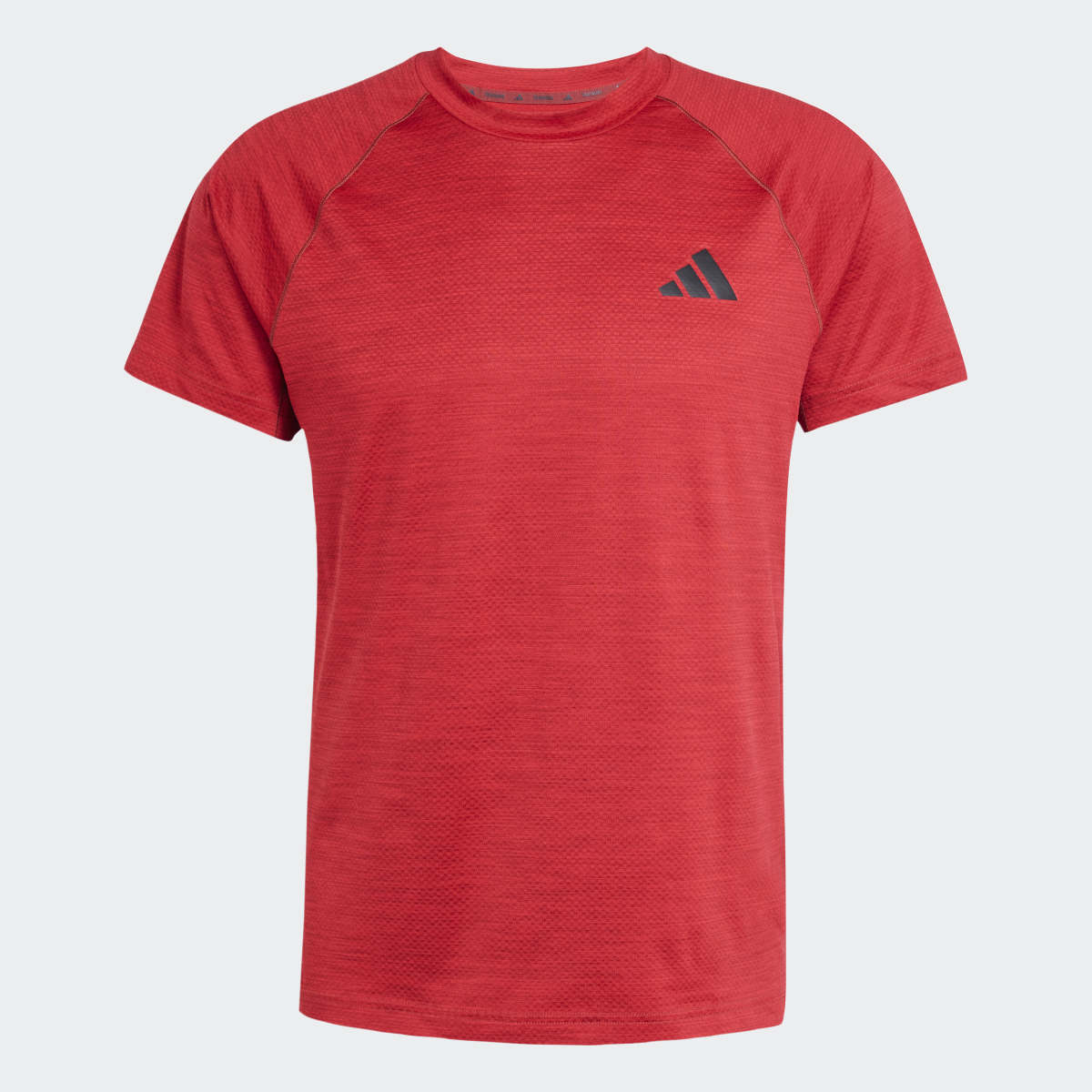 MAJICA ADIDAS GYM+ TEE M 