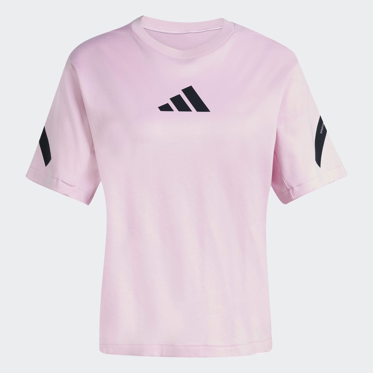 MAJICA ADIDAS W Z.N.E. TEE W