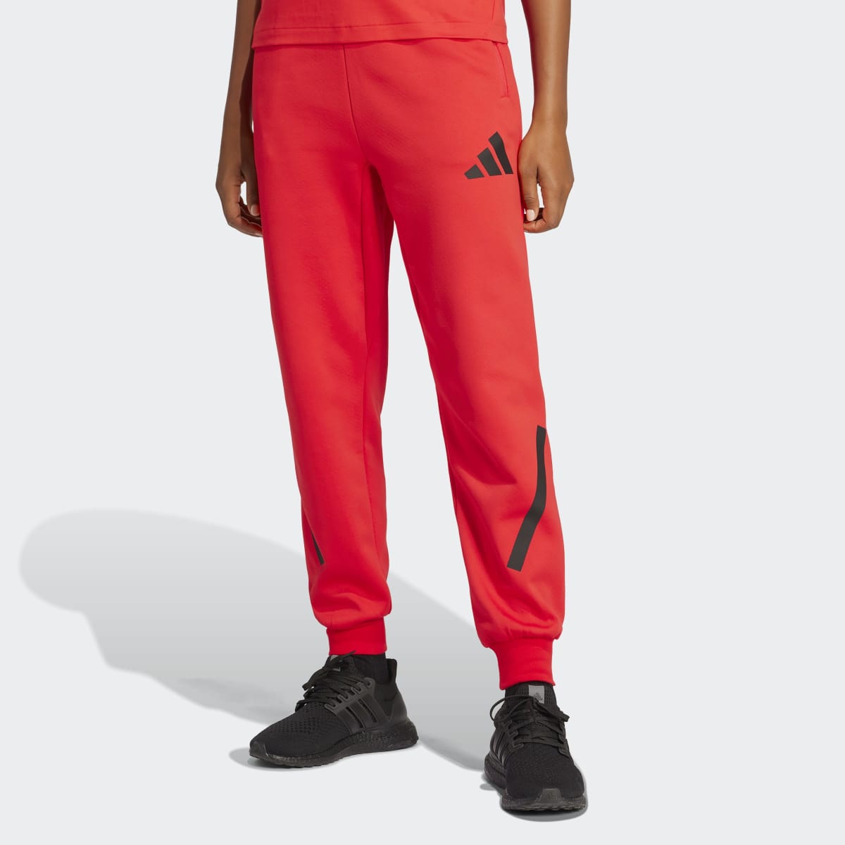 D.DEO ADIDAS W Z.N.E. PT W