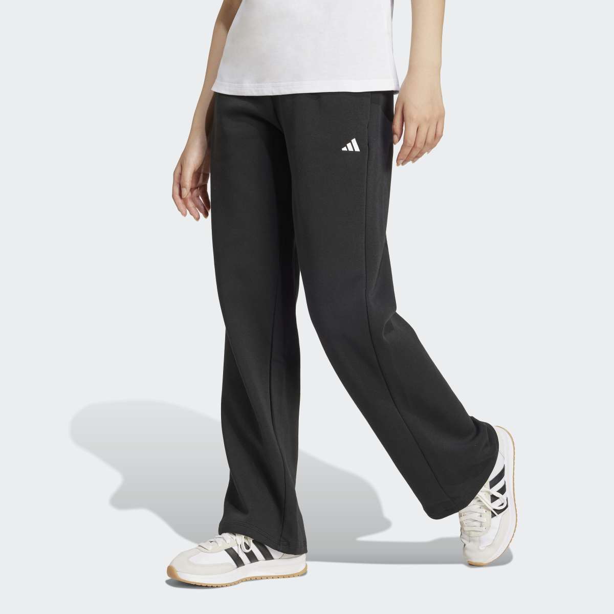 D.DEO ADIDAS W SL FC PT W 