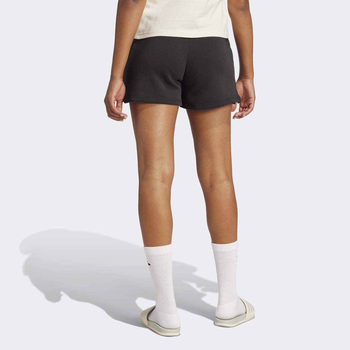 SORC ADIDAS W SL FC SHO W 