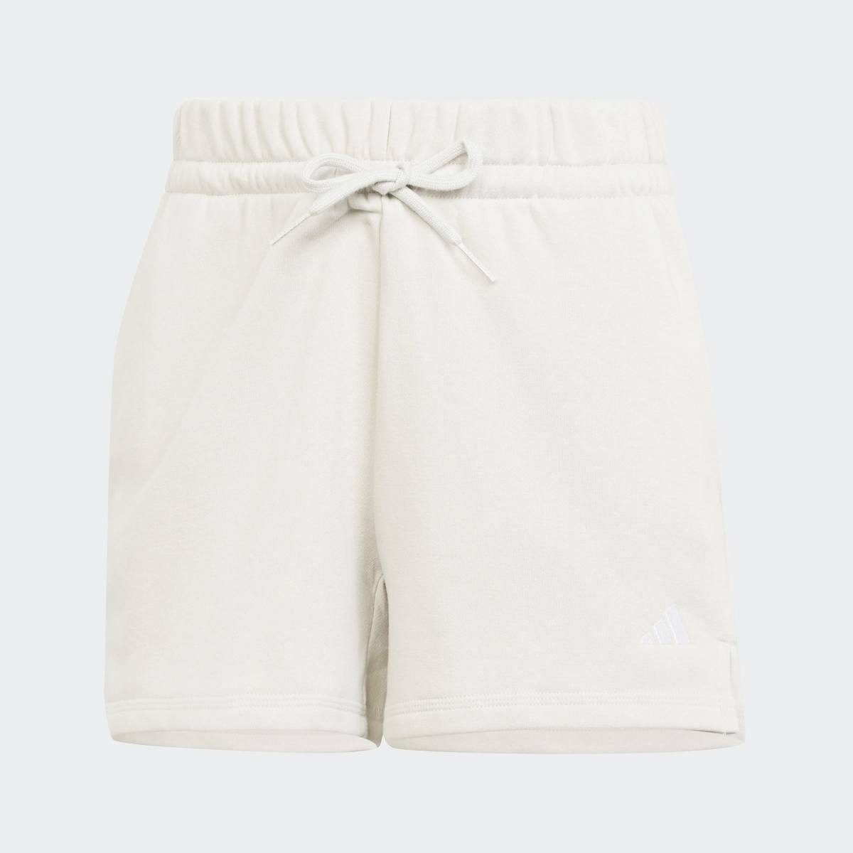 SORC ADIDAS W SL FC SHO W 