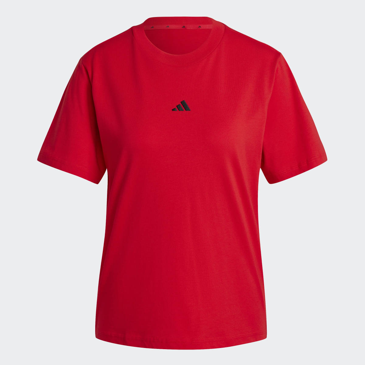 MAJICA ADIDAS W SL SJ T W