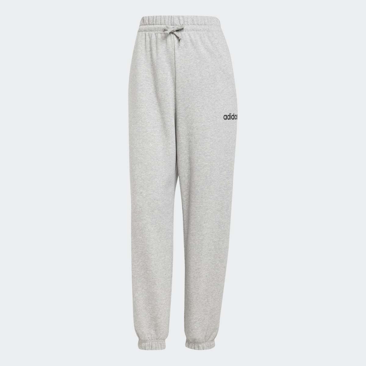 D.DEO ADIDAS W LIN FT CF PT W