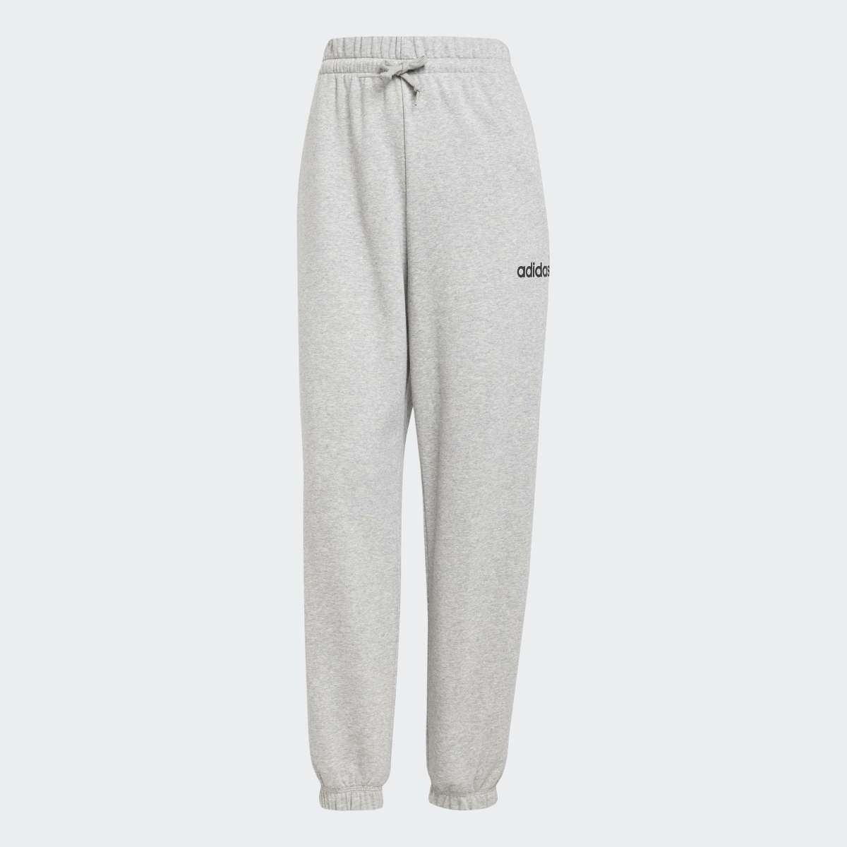 D.DEO ADIDAS W LIN FT CF PT W