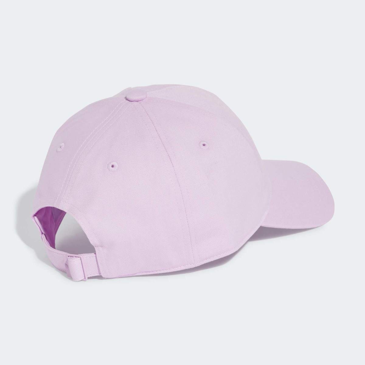 KACKET ADIDAS BASEBALL CAP AC W