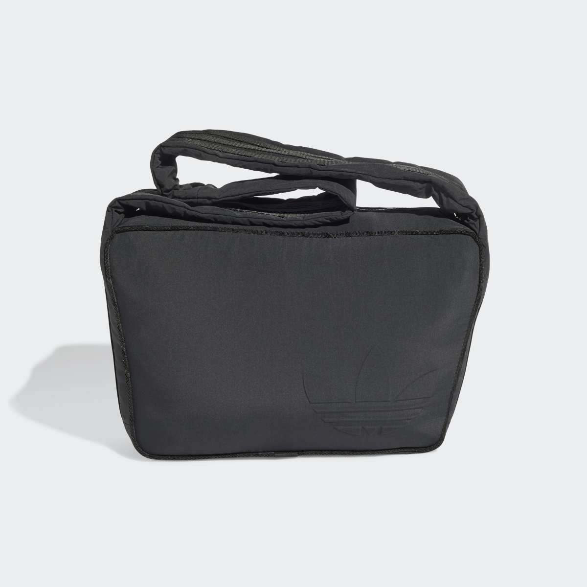 TORBA ADIDAS BOWLING BAG CB U