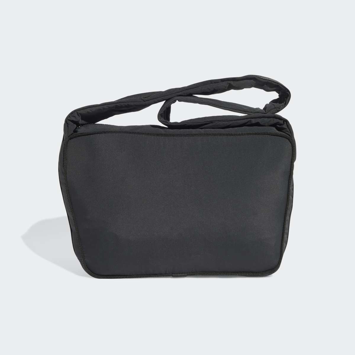 TORBA ADIDAS BOWLING BAG CB U
