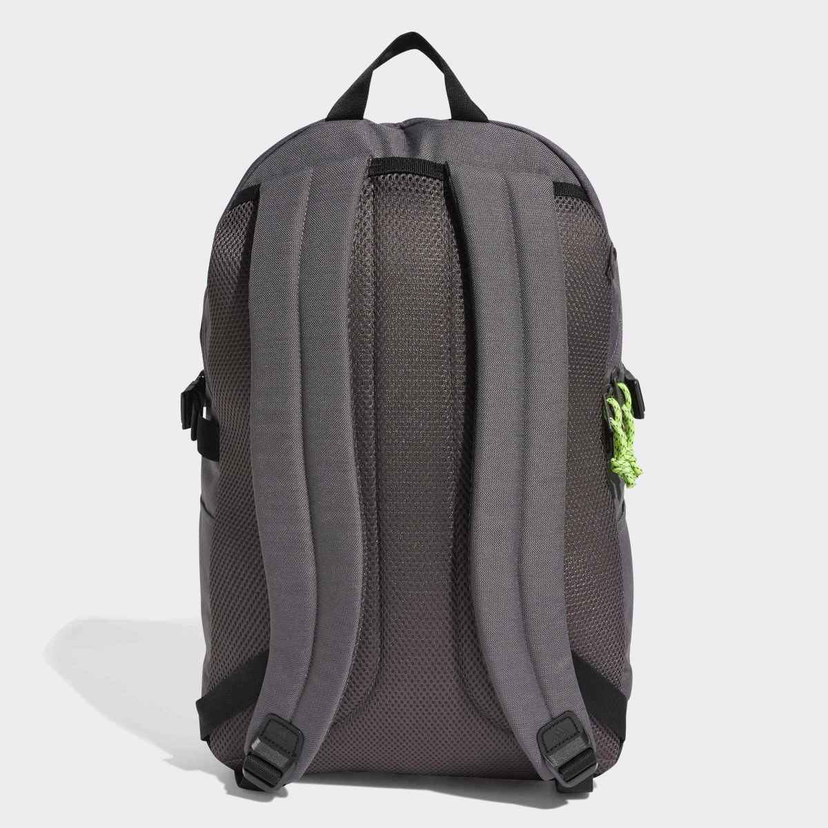 RANAC ADIDAS POWER VII M 