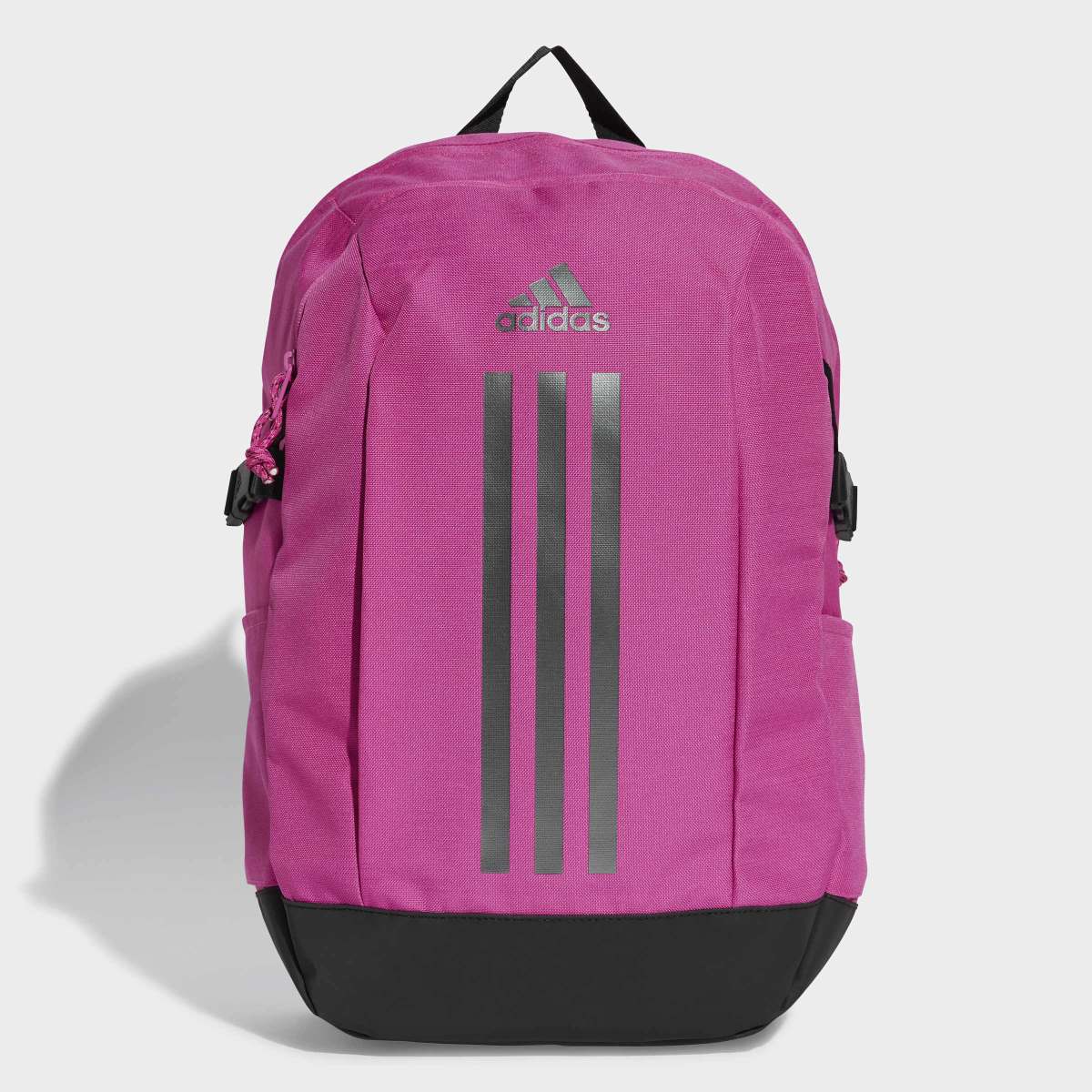 RANAC ADIDAS POWER VII M 