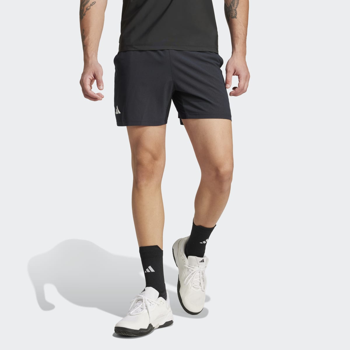 SORC ADIDAS ERGO 5IN SHORTS M 