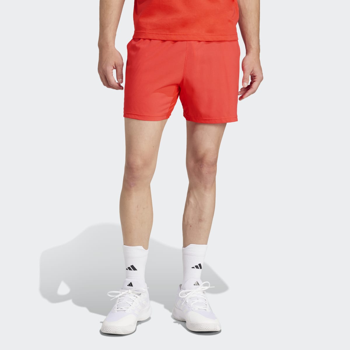 SORC ADIDAS ERGO 5IN SHORTS M 